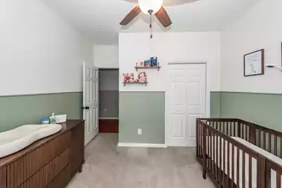 3235 Heathland Way, Mount Pleasant, SC 29466 - Photo 47