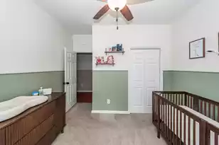 3235 Heathland Way, Mount Pleasant, SC 29466 - Photo 47