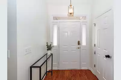 3235 Heathland Way, Mount Pleasant, SC 29466 - Photo 9