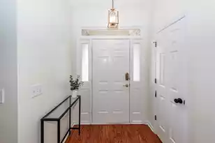 3235 Heathland Way, Mount Pleasant, SC 29466 - Photo 9