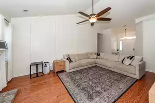 3235 Heathland Way, Mount Pleasant, SC 29466 - Photo 11