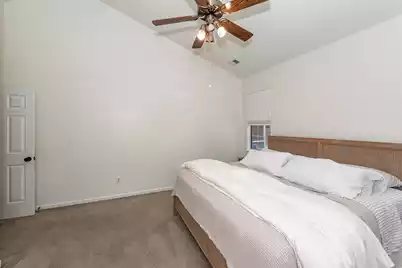 3235 Heathland Way, Mount Pleasant, SC 29466 - Photo 33