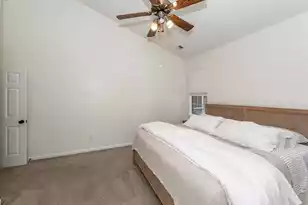 3235 Heathland Way, Mount Pleasant, SC 29466 - Photo 33