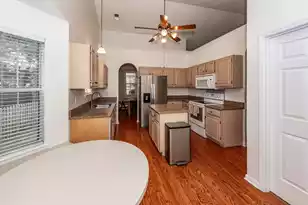 3235 Heathland Way, Mount Pleasant, SC 29466 - Photo 21