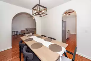 3235 Heathland Way, Mount Pleasant, SC 29466 - Photo 29