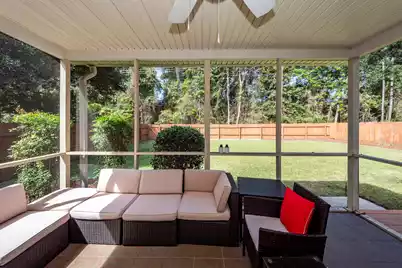 3235 Heathland Way, Mount Pleasant, SC 29466 - Photo 49