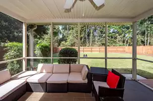 3235 Heathland Way, Mount Pleasant, SC 29466 - Photo 49