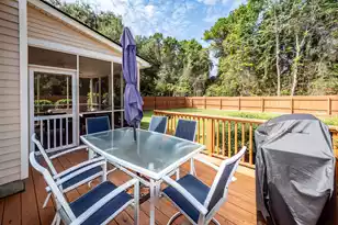 3235 Heathland Way, Mount Pleasant, SC 29466 - Photo 51