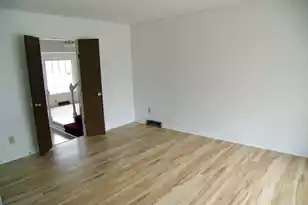 9 Pequannock Rd, Goose Creek, SC 29445 - Photo 3