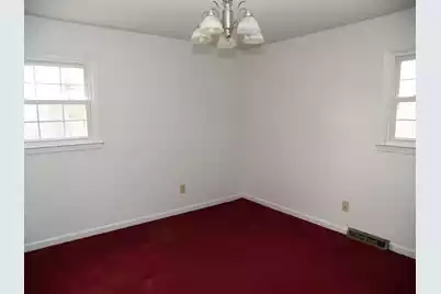 9 Pequannock Road, Goose Creek, SC 29445 - Photo 11