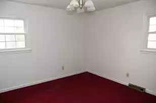 9 Pequannock Rd, Goose Creek, SC 29445 - Photo 11