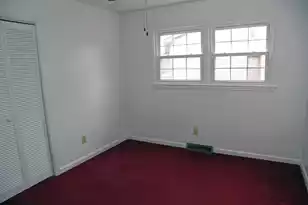 9 Pequannock Rd, Goose Creek, SC 29445 - Photo 9