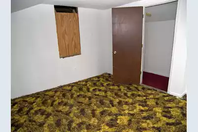 9 Pequannock Road, Goose Creek, SC 29445 - Photo 15