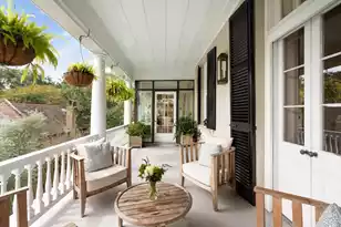 5 Legare St, Charleston, SC 29401 - Photo 35