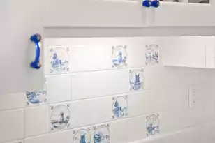 5 Legare St, Charleston, SC 29401 - Photo 15