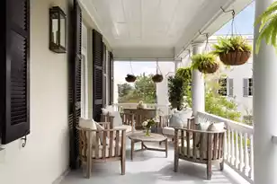 5 Legare St, Charleston, SC 29401 - Photo 33