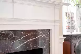 5 Legare St, Charleston, SC 29401 - Photo 23