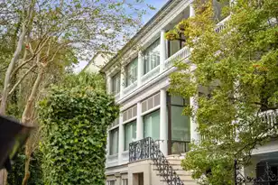 5 Legare St, Charleston, SC 29401 - Photo 3