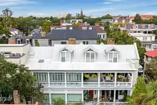 5 Legare St, Charleston, SC 29401 - Photo 45