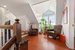 5 Legare St, Charleston, SC 29401 - Photo 37