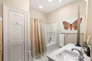 5 Legare St, Charleston, SC 29401 - Photo 19