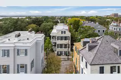 5 Legare Street #C, Charleston, SC 29401 - Photo 1