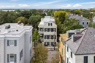 5 Legare St, Charleston, SC 29401 - Photo 1