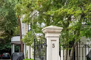 5 Legare St, Charleston, SC 29401 - Photo 43