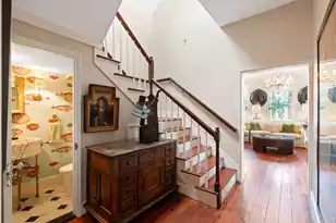 5 Legare St, Charleston, SC 29401 - Photo 25