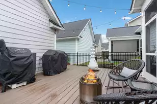 151 Rowans Creek Dr, Charleston, SC 29492 - Photo 35