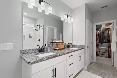 151 Rowans Creek Drive, Charleston, SC 29492 - Photo 27