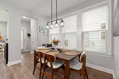 151 Rowans Creek Drive, Charleston, SC 29492 - Photo 21