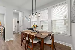 151 Rowans Creek Dr, Charleston, SC 29492 - Photo 21