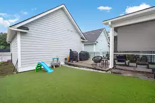 151 Rowans Creek Dr, Charleston, SC 29492 - Photo 37