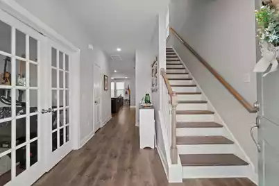 151 Rowans Creek Drive, Charleston, SC 29492 - Photo 5