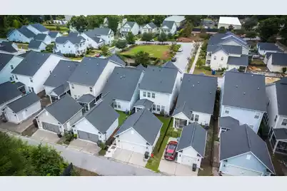 151 Rowans Creek Drive, Charleston, SC 29492 - Photo 39