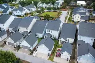 151 Rowans Creek Dr, Charleston, SC 29492 - Photo 39