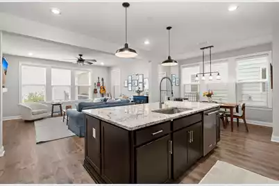 151 Rowans Creek Drive, Charleston, SC 29492 - Photo 11