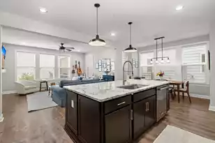 151 Rowans Creek Dr, Charleston, SC 29492 - Photo 11