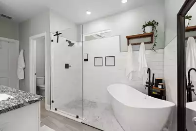 151 Rowans Creek Drive, Charleston, SC 29492 - Photo 25