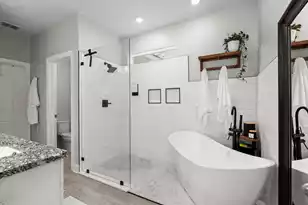 151 Rowans Creek Dr, Charleston, SC 29492 - Photo 25