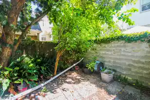 186 Queen St, Charleston, SC 29403 - Photo 19