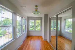 186 Queen St, Charleston, SC 29403 - Photo 7