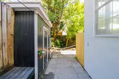 186 Queen Street, Charleston, SC 29403 - Photo 11