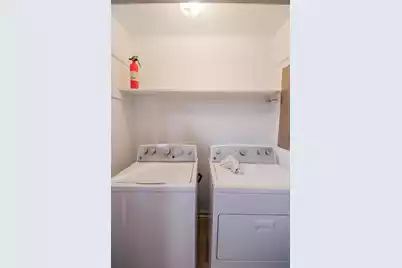 186 Queen Street, Charleston, SC 29403 - Photo 9