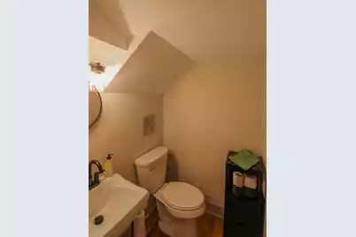 186 Queen Street, Charleston, SC 29403 - Photo 15