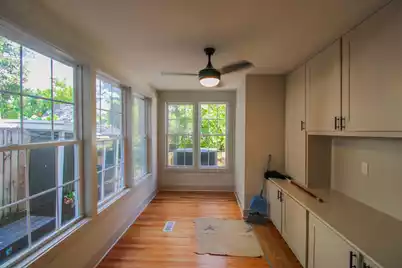 186 Queen Street, Charleston, SC 29403 - Photo 17