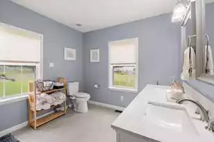 298 Old Bell Rd, Saint George, SC 29477 - Photo 21