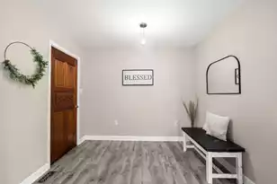 298 Old Bell Rd, Saint George, SC 29477 - Photo 5