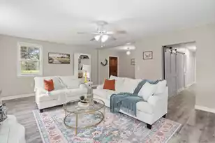 298 Old Bell Rd, Saint George, SC 29477 - Photo 11